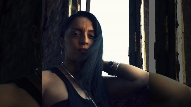 Kann mich jemand hören смотреть онлайн