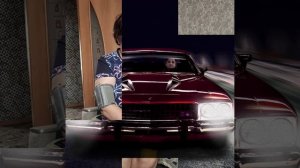 Какая же я бабка Песня Влады Вершининой, автор ролика Жанна Косова #песни #пенсионеры #развлечения