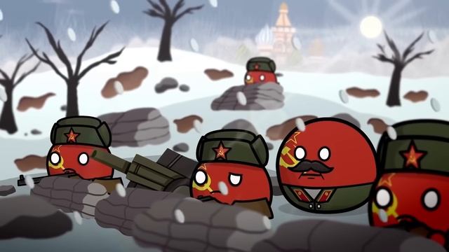 спидран 69 лет по ссср  сборник смотреть онлайн