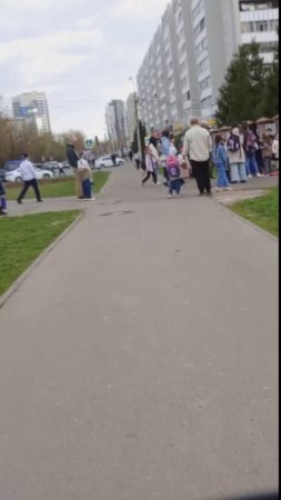 садик на декабристов