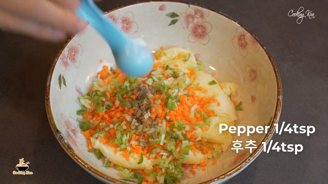 New French Fries Recipe ! Potato Recipes ! Potato Snacks