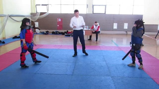 III МЕСТО УШУ ДУАНЬБИН 28 04 2019 смотреть онлайн