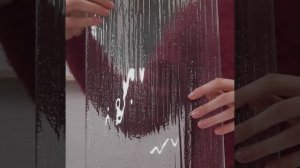 Стекло для межкомнатных дверей и раздвижных перегородок. Авторская фактура, большие размеры, калёно