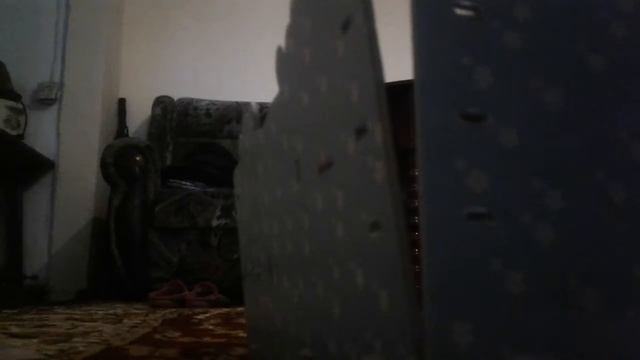 Набор ванной комнаты! Детская игровая игрушка! Подписывайся и ставь лайк буду очень рада!
