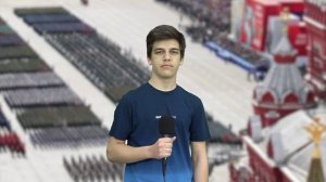 Погода на Май 2025 год