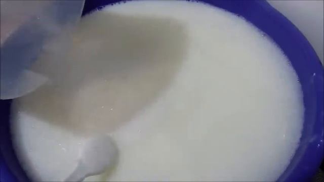 SABÃO DE ALCOOL SEM SODA LIQUIDO, COM 3 INGREDIENTES E POTENTE, FÁCIL DEMAIS! смотреть онлайн