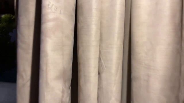 รีวิวโรงแรม Avani Mai Khao Phuket ห้องพักมีสระว่ายน้ำ ส่วนตัว| Tv4Thai смотреть онлайн