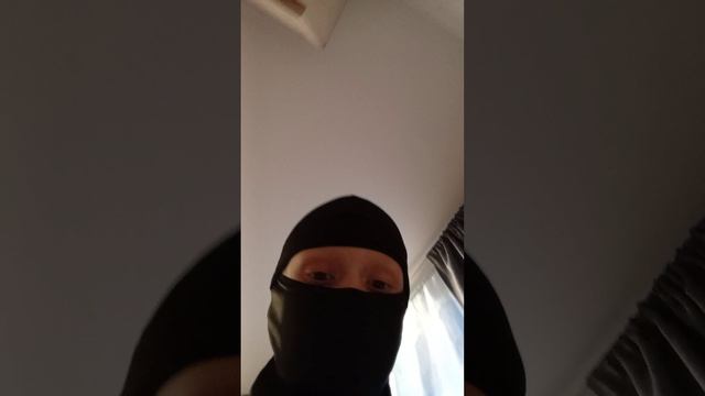 хз что писать