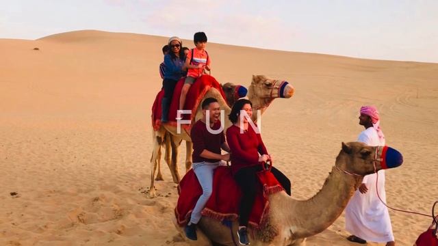 VLOG INTRODUCTION  The Pizas Channel