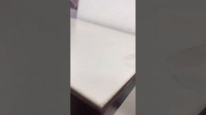 Orange king - это король в борьбе со стойкими загрязнениями