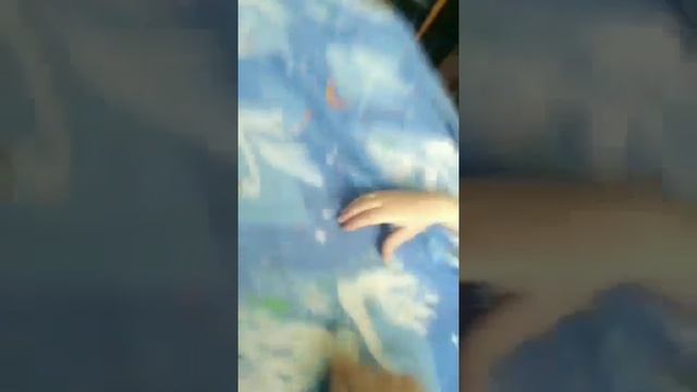Амонг ас в майнкрафт часть 1