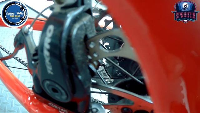 SALSA JOURNEYER APEX || GRAVEL BIKE || TOURING BIKE || CYCLING HOBBY смотреть онлайн