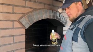 Проверенный способ разжечь угли без розжига. Как разжечь костер на мангале.