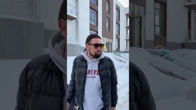 Яндекс еда🇰🇿Промокод 🇰🇿ka1hyn8 🇰🇿- Скидка 1500Т на первые ТРИ заказа от 5000Т из любого рестор смотреть онлайн