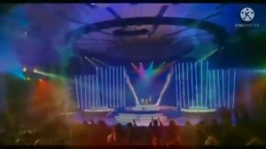 Бурундуки, и бурундушки, песня  "Party Rock"( chipmunks and chipettes, song "Party Rock")