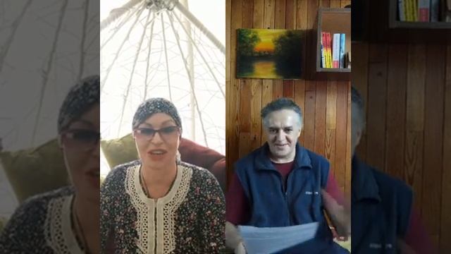 Часть 7. Игорь Ткаченко. Ученый Физик.  Обман Религий. Суды. Привлечение реальности