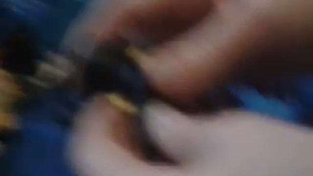 Пародия на шоу "Холостяк" Холобздяк смотреть онлайн