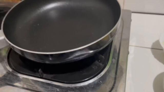 Cheesy Baked Scallops/ Super easy recipe смотреть онлайн