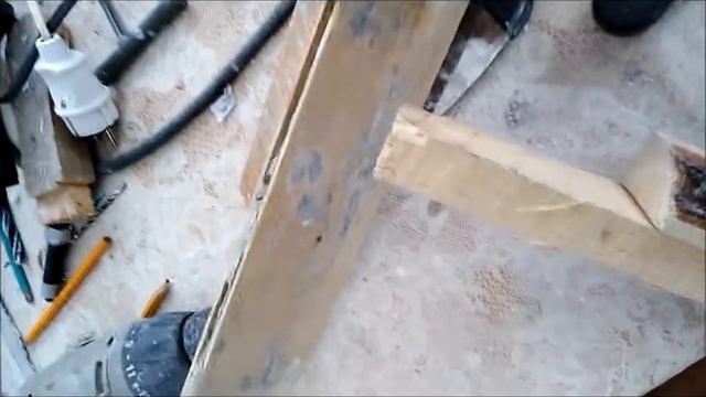 скребок для очистки теплицы