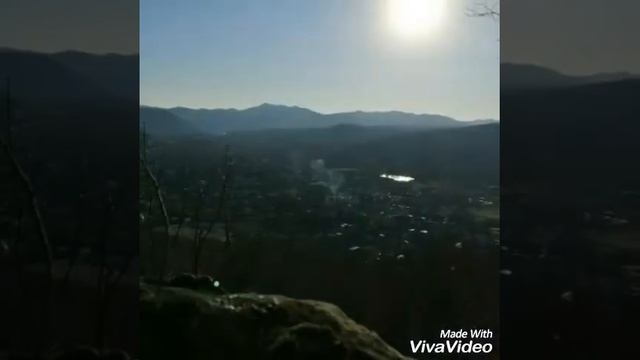 Пшада 2019❤ смотреть онлайн