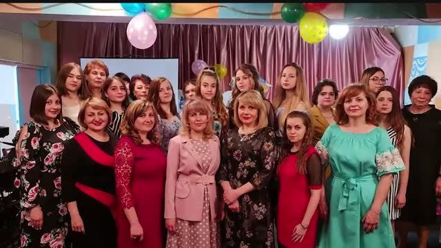 РОЛИК ДШИ2_2025