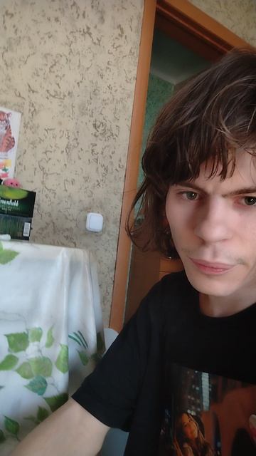 Я всех поздравляю с днём Пасхи