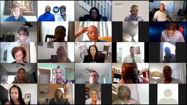 City of West Palm Beach Park Bond Opportunities | Cityside Suites Smart Networking July 2020 смотреть онлайн