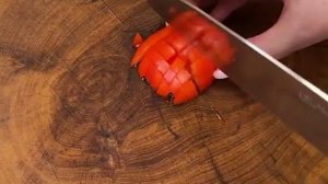 Этот рецепт всех удивил! Новый рецепт вкусной хлебной пиццы за 15 минут!