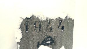 Снятия Блокады Ленинграда (27 января) #cladinstone