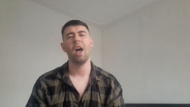 Григорий Лепс - Водопадом. Grigory Leps - Waterfall смотреть онлайн