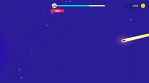 Alferio Games #100: Финальный прыжок пингвина в BounceMasters — триумф или провал?