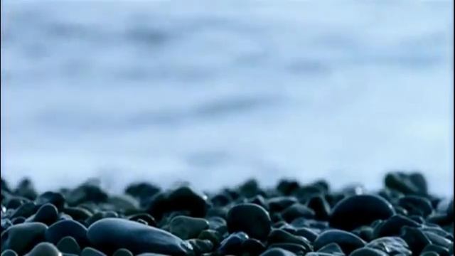 Letters between Benjamin Britten and Peter Pears смотреть онлайн