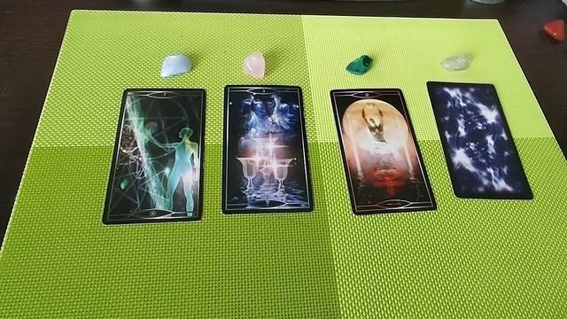 Карта дня на 13 июня