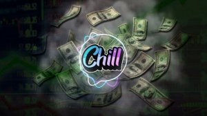 VTORNIK - Money Rain (Phonk Remix)