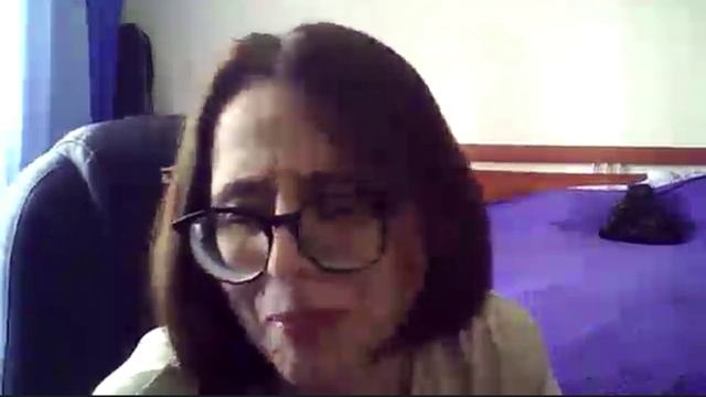 Екатерина Радостева - Дф в лицах