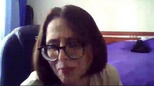 Екатерина Радостева - Дф в лицах