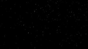 Снег и снежные метели -  Футажи для видеомонтажа