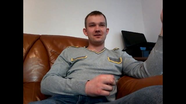 Работа в Польше на складах Biedronka (Бедронка) в фирме Aspen. смотреть онлайн