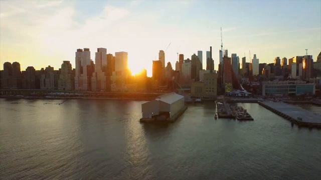 What does Morgan Stanley's Protocol exit mean for your business? With Attorney Joel Beck. смотреть онлайн