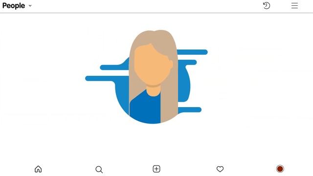 Работа Будущего: 21 Самая Интересная Профессия Завтрашнего Дня смотреть онлайн