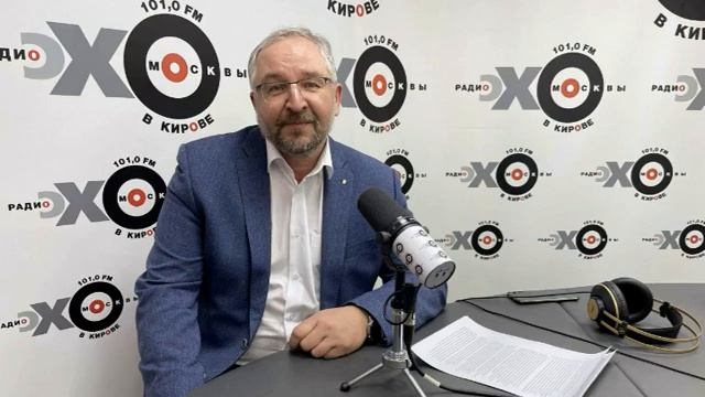 Кухня ЖКХ от 07.02.22 смотреть онлайн