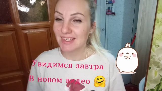 мотивация на уборку💞/ 🏩🧴🧹🧺🚽🚿🛁🧽убирайся со мной❗💯/motivation to clean/cleaning in an hour/уют дома/