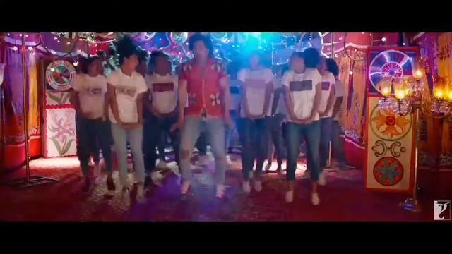 Sab badhiya hai status | Sui dhaga movie song status | Varun dhavan New song status смотреть онлайн