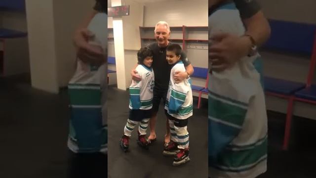 Sochi Camp 2018 смотреть онлайн