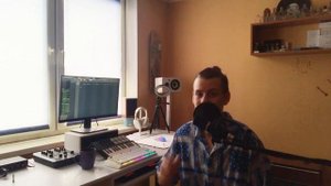 OPEL KADETT E СПУСТЯ ГОД ВЛАДЕНИЯ