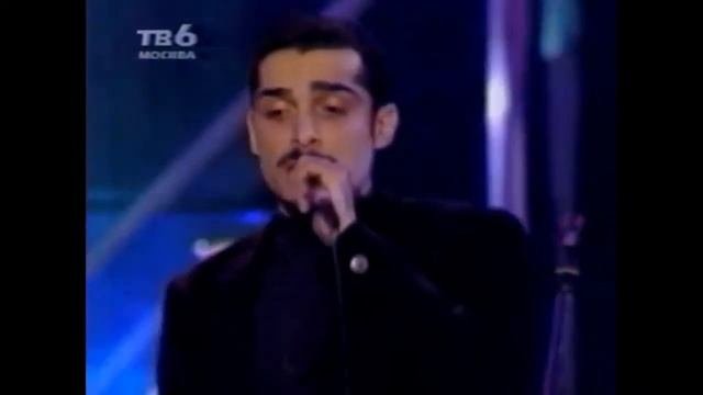 Шандор-Мы С Тобой.
