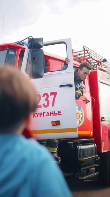 ⁉️ Надо ли было доедать бутерброд? 

#pov #story #феликс #феликсахмедов