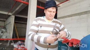 замена держателя электродов #сварка #welders #стройка #welding #грузия #тбилиси