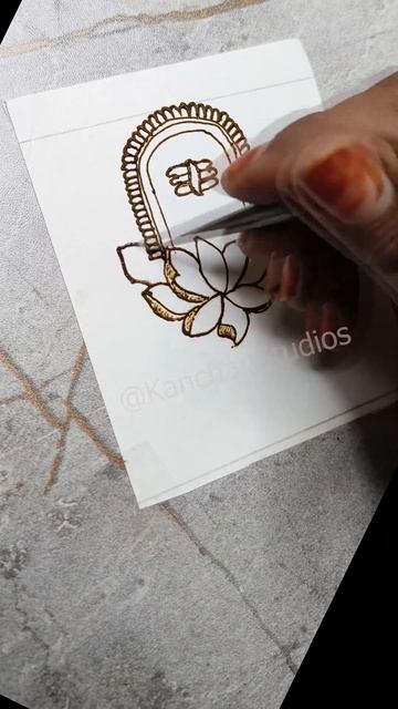 New Pin easy bridal stylish🥰 youtubeshorts🔥new mehenditrick #youtubeshorts #arabic #mehendi #tattoo смотреть онлайн