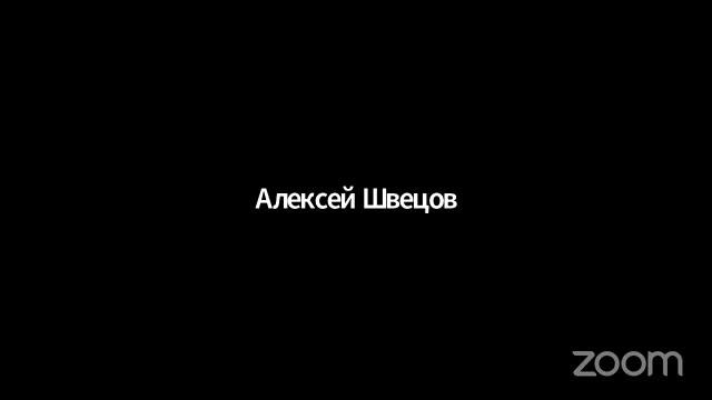 Пресс-конференция "Торпедо" - "Амур"